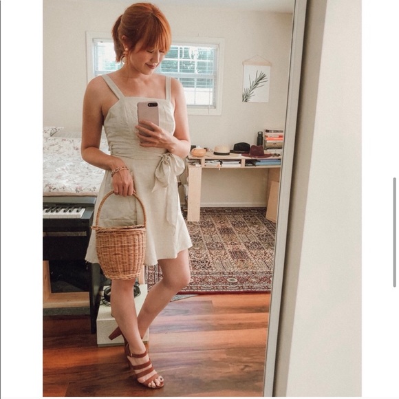 Meet your Posher, Taylor. - Picture 5 of 7